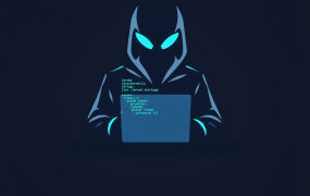 Avatar photo